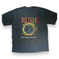 Vintage Rush T-shirt