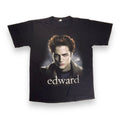 Vintage Twilight Saga T-Shirt