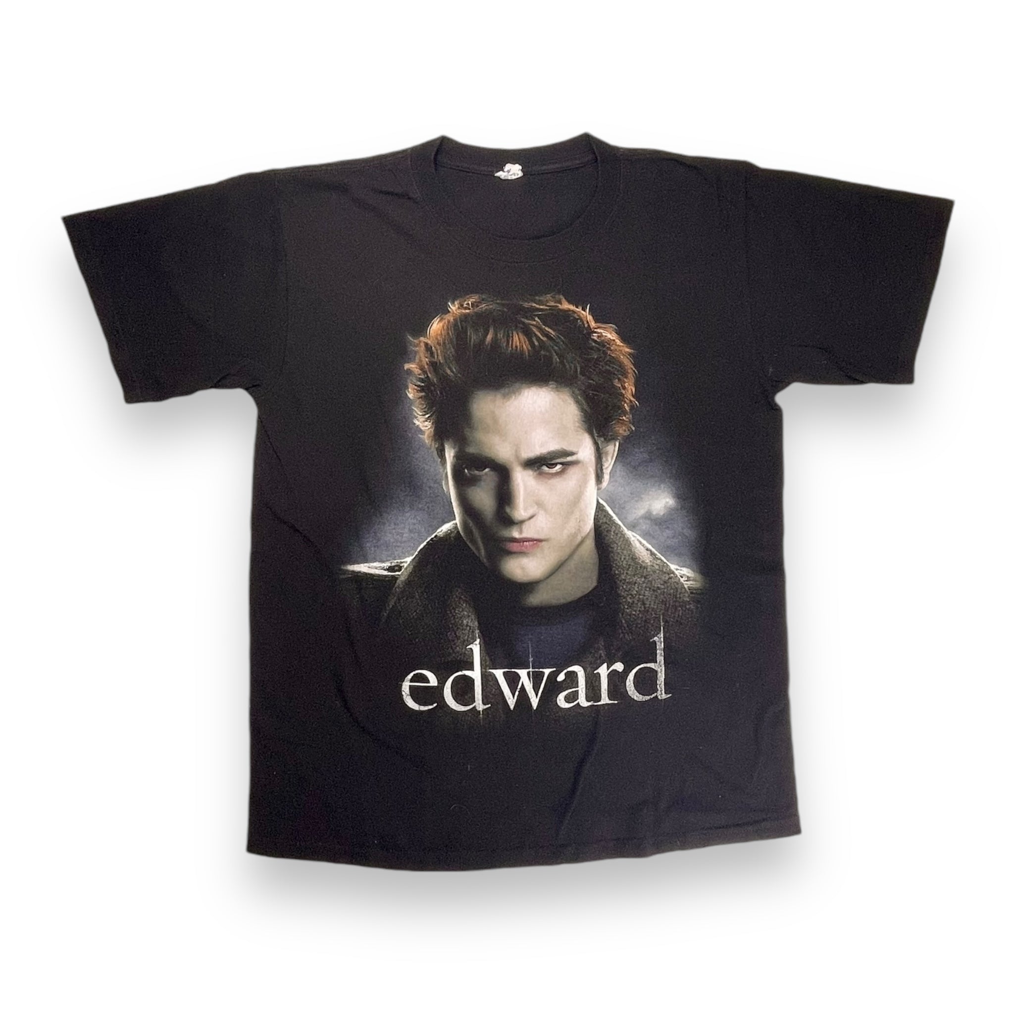 Vintage Twilight Saga T-Shirt