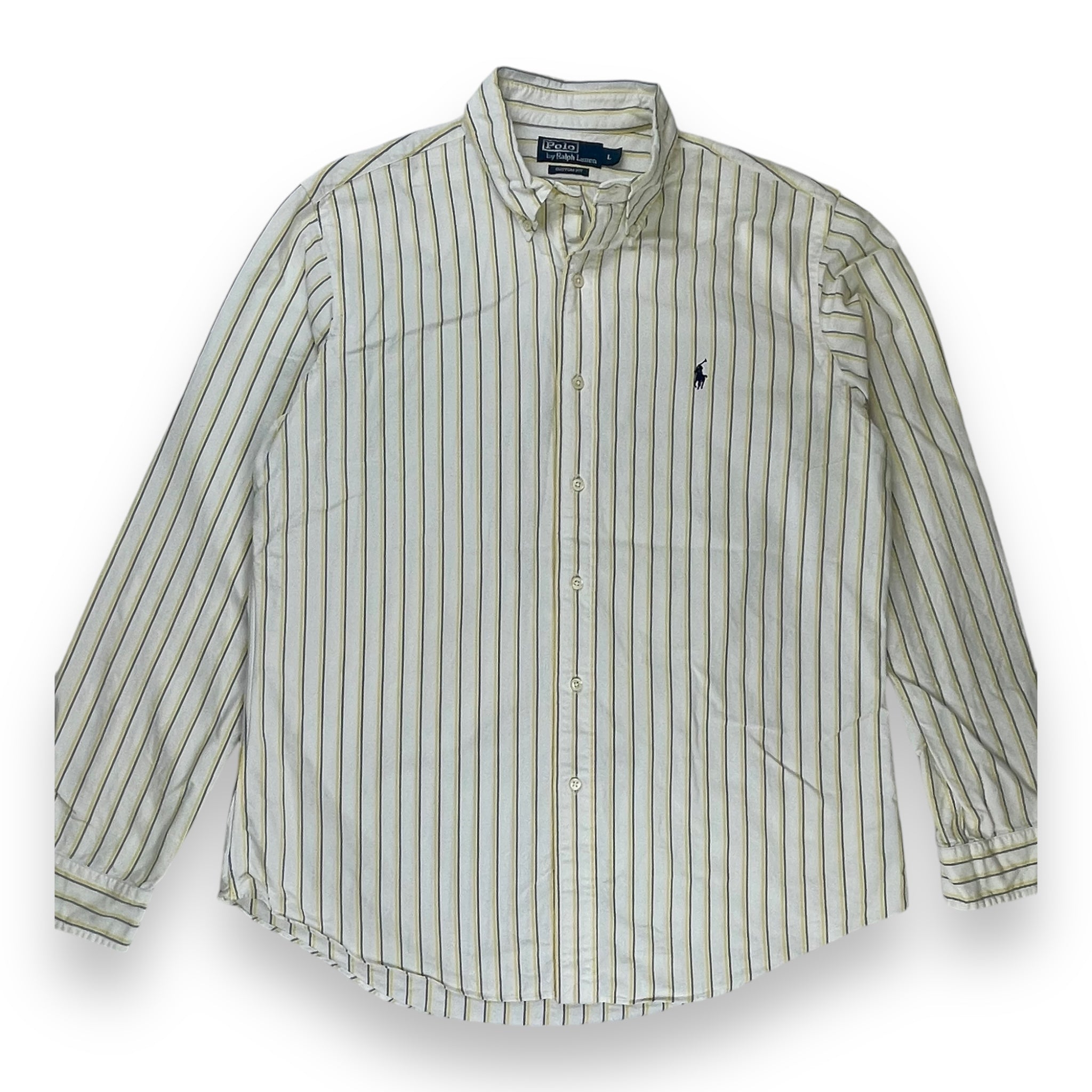 Vintage Ralph Lauren Shirt