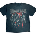 Vintage Cradle Of Filth T-Shirt