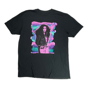 Vintage Cher T-shirt