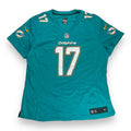 Vintage Miami Dolphins Jersey