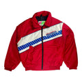 Vintage Racing Honda Jacket