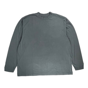 Vintage YZY X GAP Deadstock Long Sleeved T-Shirt