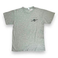 Vintage Read a Book T-Shirt