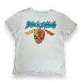 Vintage Black Sabbath T-Shirt