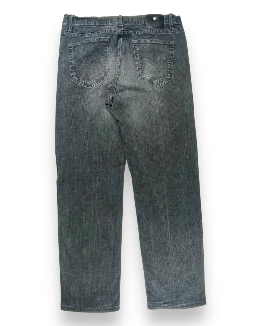 Vintage Versace Jeans