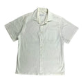 Vintage Prada Shirt
