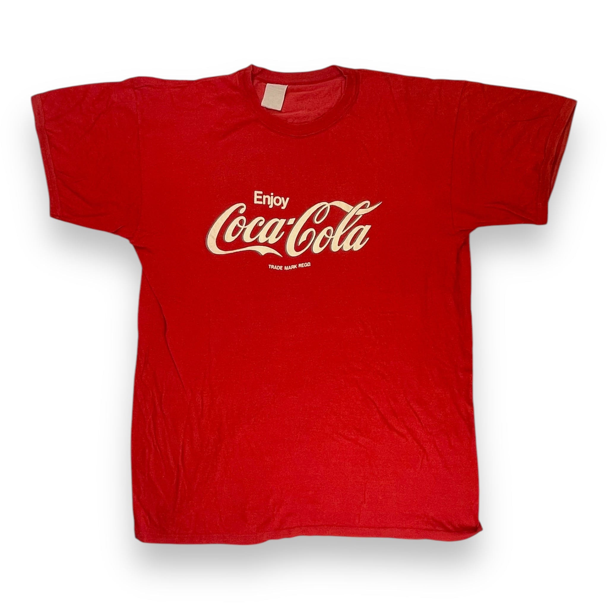 Vintage Coca Cola T-Shirt