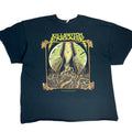 Vintage Killswitch Engage T-shirt