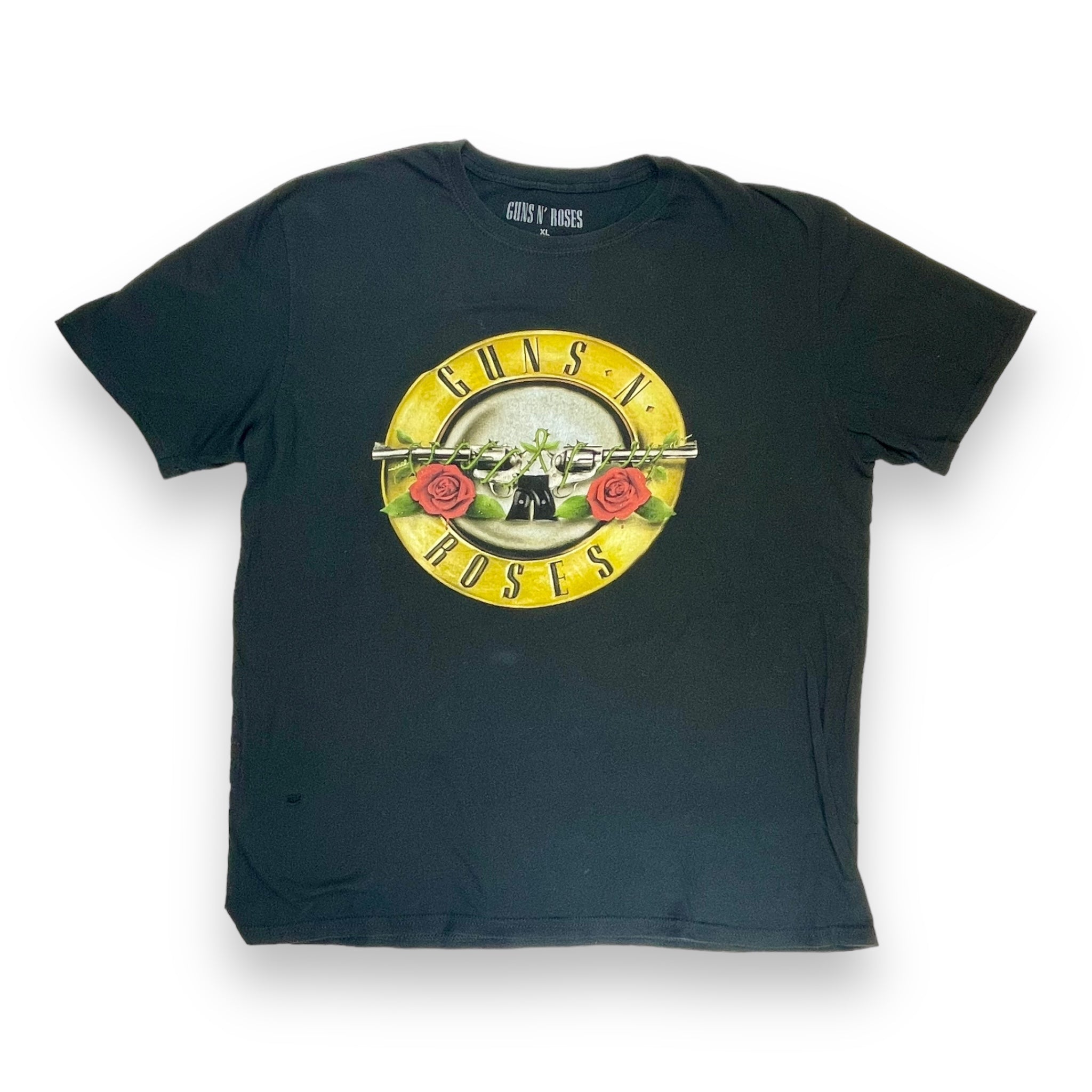 Vintage Guns N' Roses T-Shirt