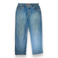 Vintage Playboy Jeans