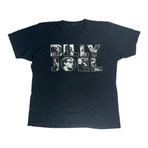 Vintage Billy Joel T-shirt
