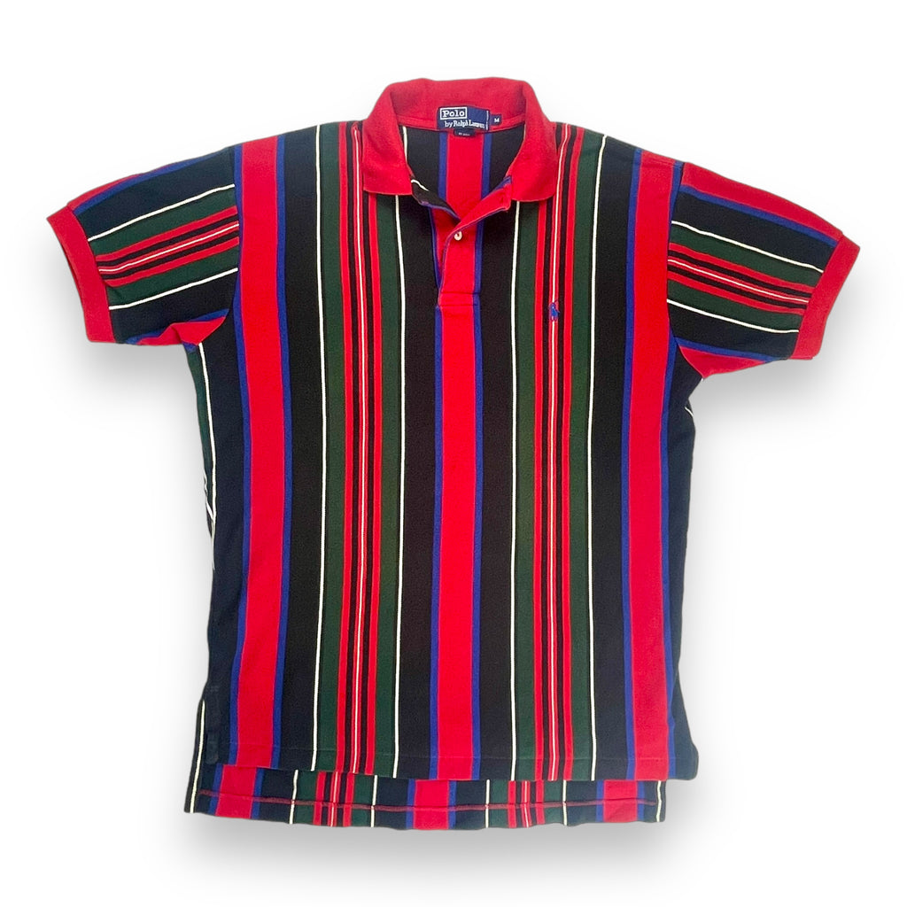 Vintage Ralph Lauren Polo