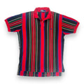 Vintage Ralph Lauren Polo