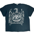 Vintage Slayer T-shirt