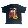 Vintage Willie Nelson T-Shirt
