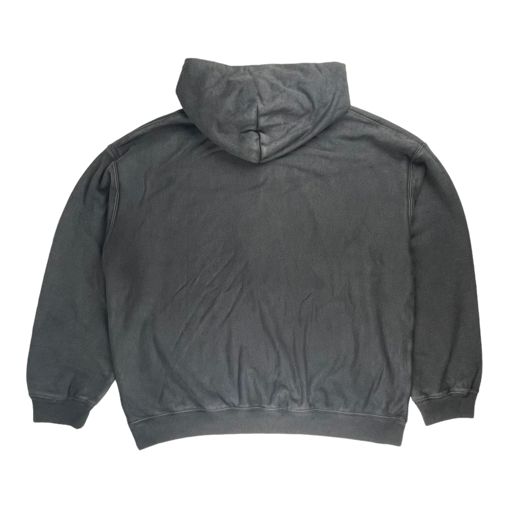 Deadstock Reverse Weave Champion Hoodie