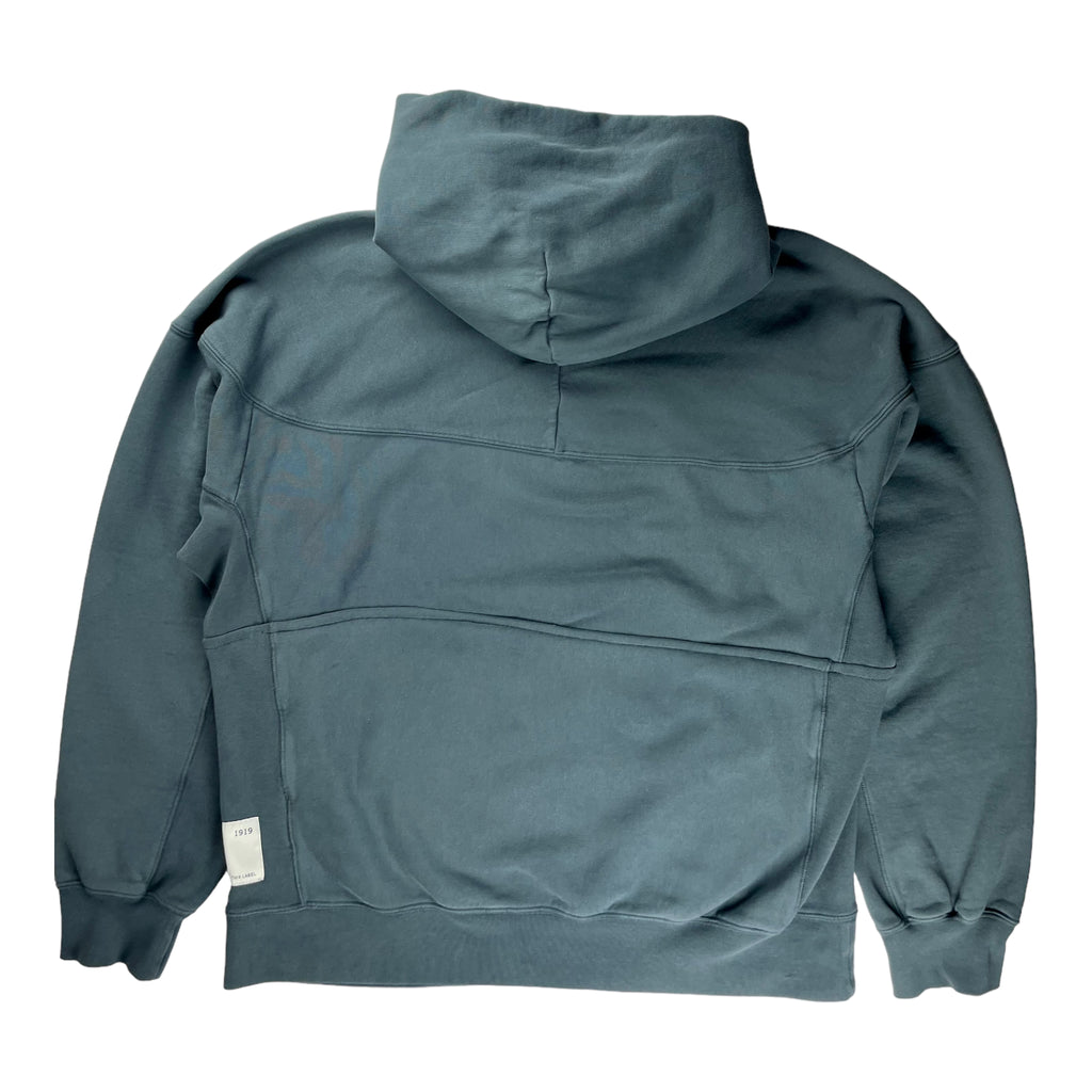 Deadstock Reverse Weave Champion Hoodie