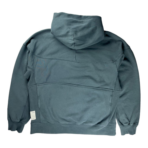 Deadstock Reverse Weave Champion Hoodie