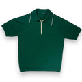 Vintage 70s Polo Shirt