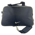 Vintage Nike Paperboy Bag