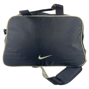 Vintage Nike Paperboy Bag