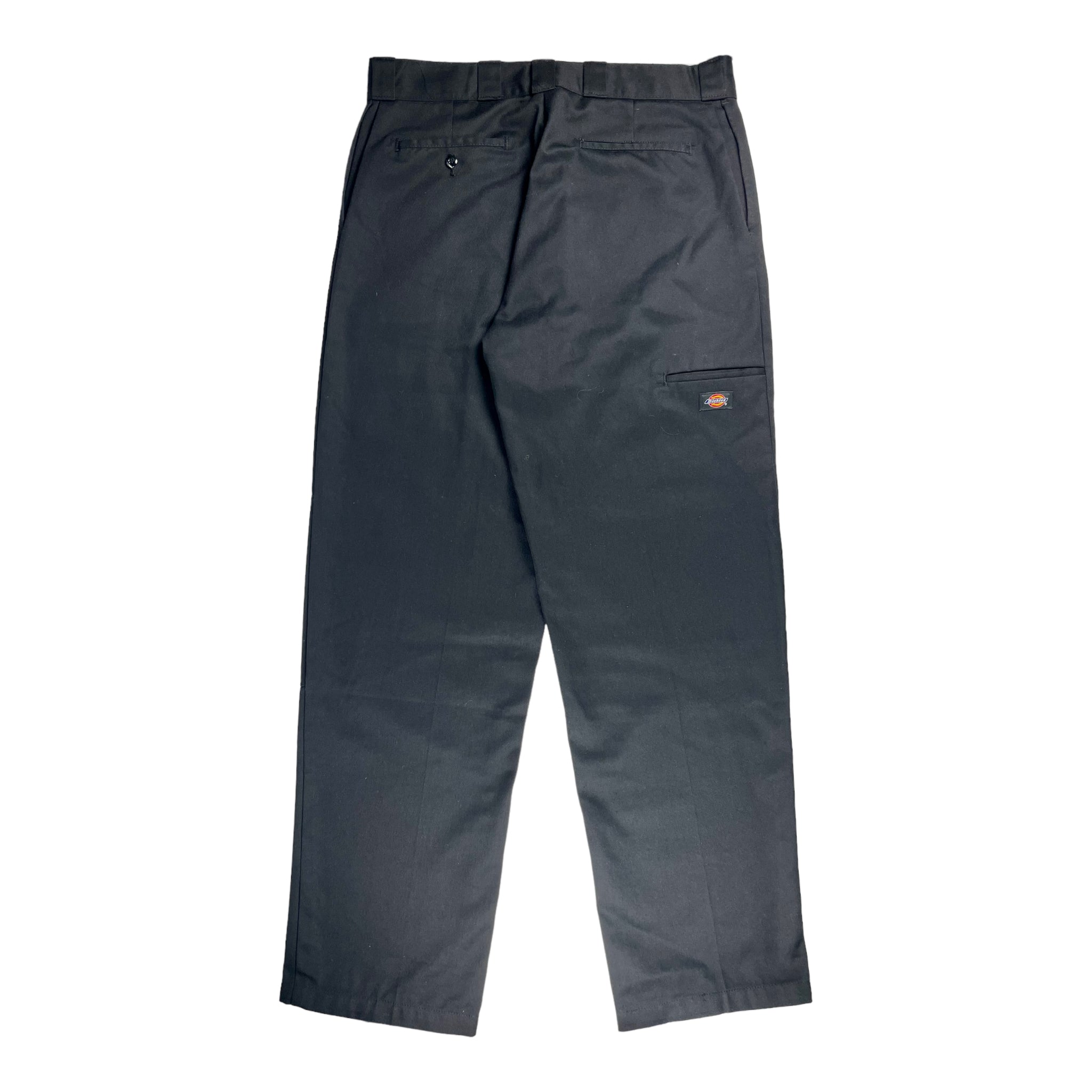 Vintage Dickeys Double Knee Trousers