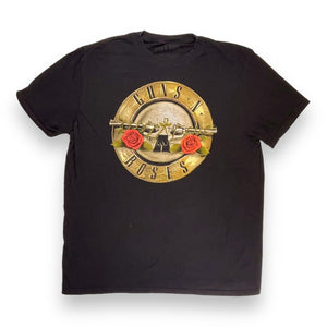 Vintage Guns N' Roses T-Shirt