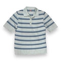 Vintage 70s Polo Shirt