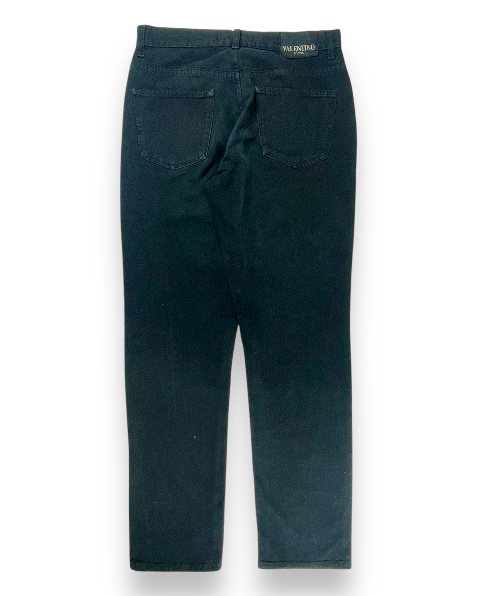 Vintage Valentino Jeans