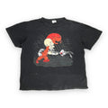 Vintage Bugs Bunny and Elmer Fudd T-Shirt