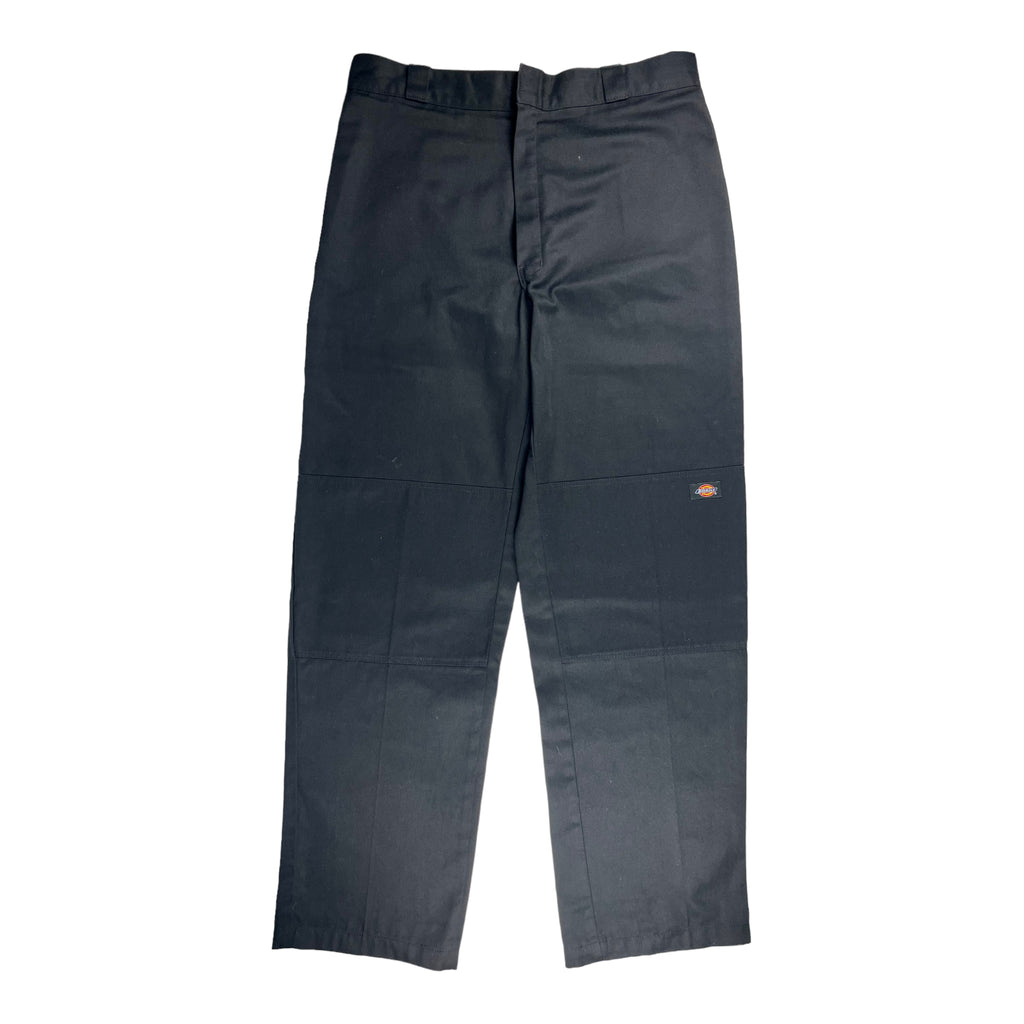 Vintage Dickeys Double Knee Trousers