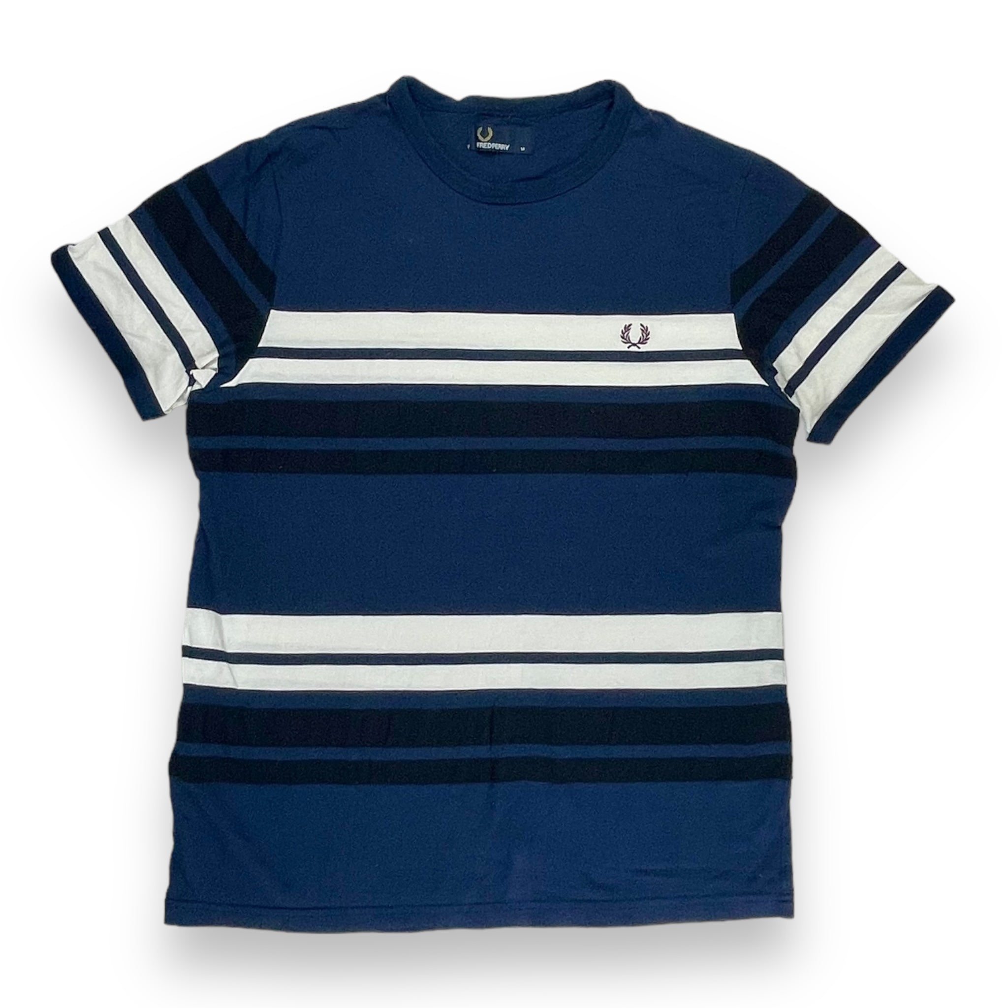 Vintage Fred Perry T-Shirt