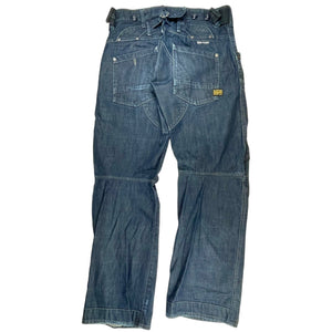 Vintage G-Star Jeans