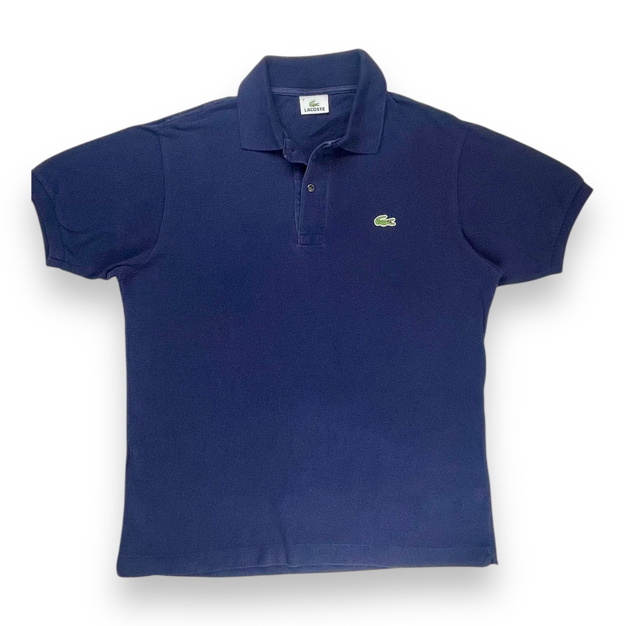 Vintage Lacoste Polo Shirt