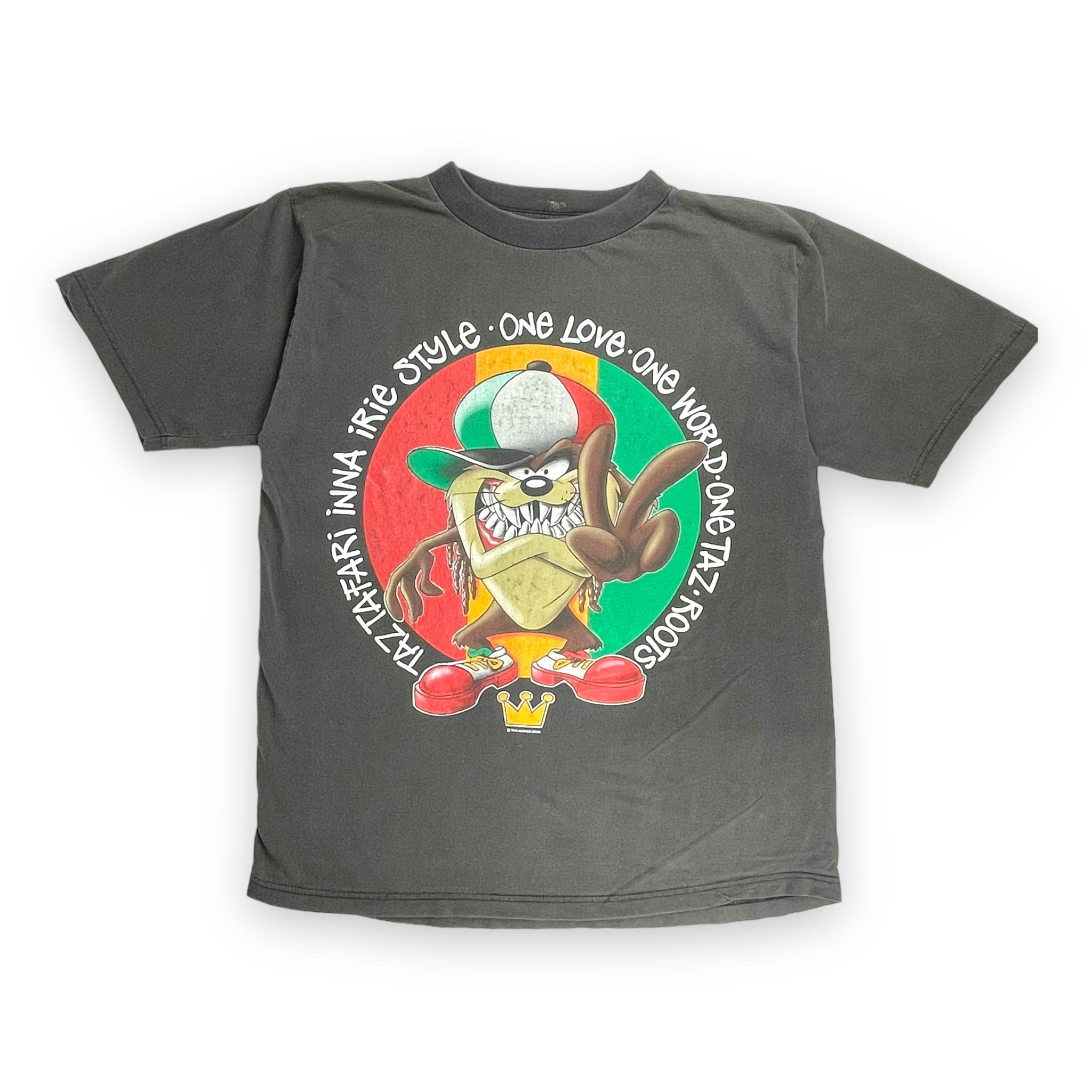 Vintage Taz T-Shirt
