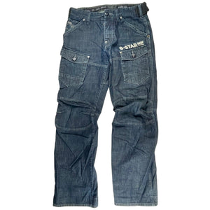 Vintage G-Star Jeans