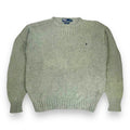 Vintage Ralph Lauren Roundneck Sweater