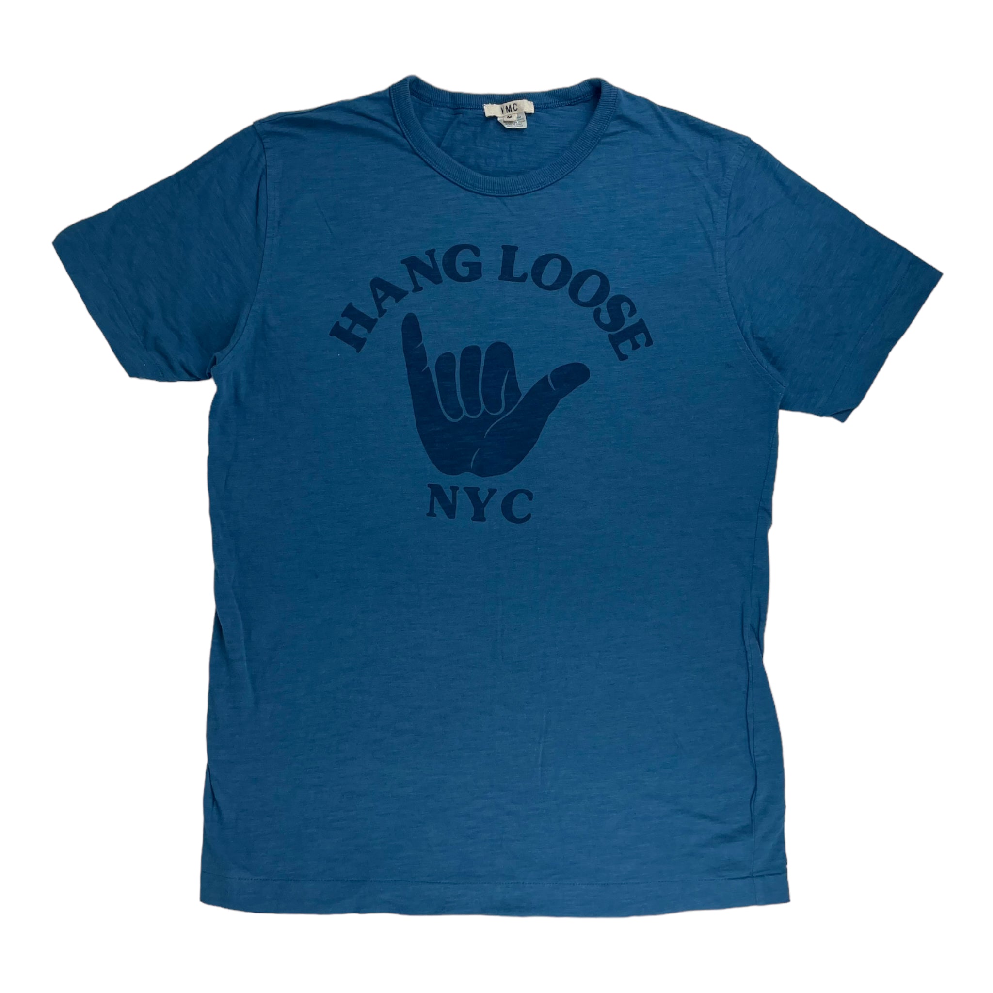 Vintage YMC T-Shirt