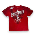 Vintage Ecko Unltd. T-Shirt
