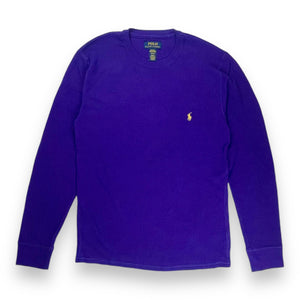 Vintage Ralph Lauren Long Sleeve T-Shirt