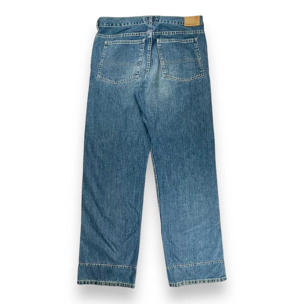 Vintage Timberland Jeans