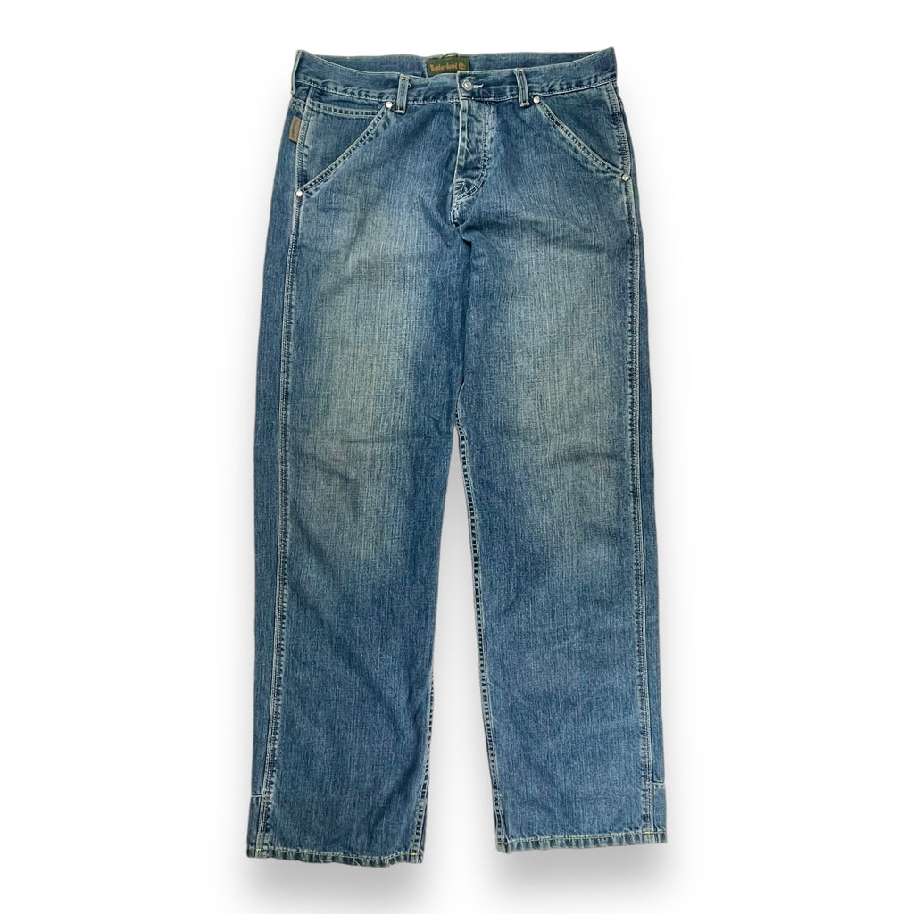 Vintage Timberland Jeans