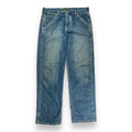 Vintage Timberland Jeans