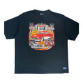 Vintage Swedish Bilsport Classic T-Shirt