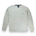Vintage Ralph Lauren Long Sleeve T-Shirt
