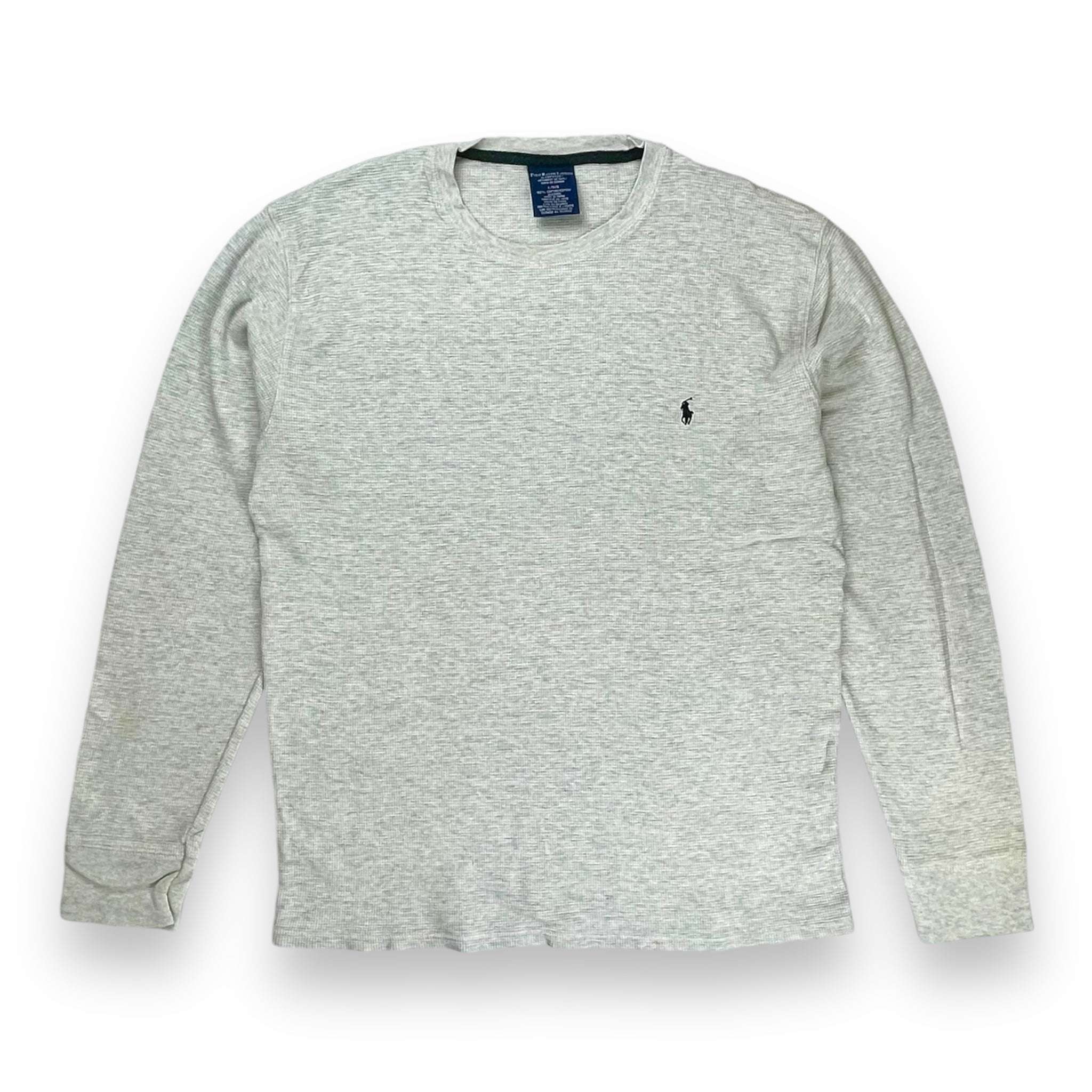 Vintage Ralph Lauren Long Sleeve T-Shirt