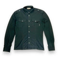 Vintage D&G Shirt
